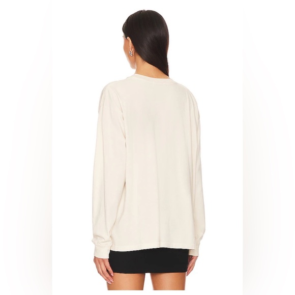 Daydreamer Sun Records X Elvis King Tee size XS - Picture 2 of 5